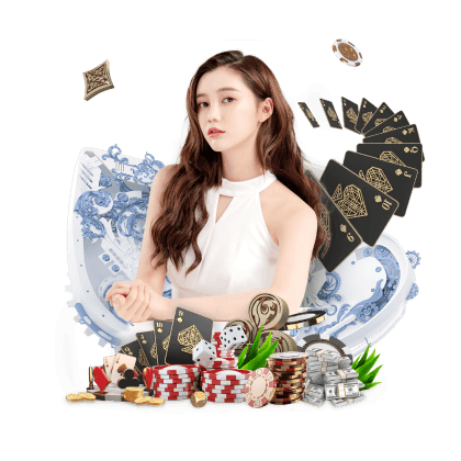 c7 “跑”向安全：塑胶跑道材料是否需要送检？